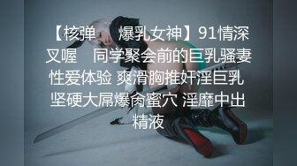 【AI换脸视频】李一桐  迈向女优的性技考验