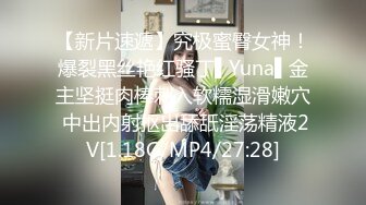  2024-12-10 M-35 麻豆傳媒 瑜伽少婦元氣滿滿-雨晴