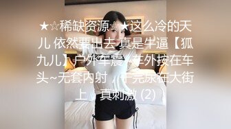 【驴驴】性感御姐用逼和奶子摩擦钢管！瑜伽一字马！喜欢钢管舞的不要错过 (2)