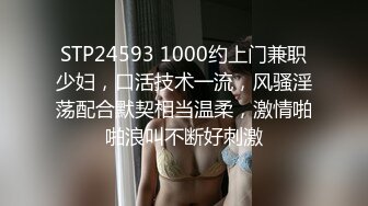 6/28最新 逮住机会顺势强上兄弟貌美的嫩妻无套打桩激情做爱内射爽VIP1196