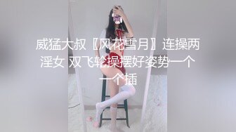 蜜桃传媒国产AV剧情新作-音乐爱情故事 最美的花朵 为自己盛开的 蜜桃女神李燕 高清720P原版首发