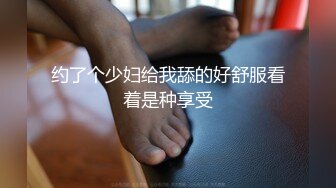 大神游走大街小巷探访城中村的站街女连干两炮