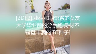 游乐场女厕全景偷拍几个漂亮美女撅着屁股尿尿❤️肥美的鲍鱼完美呈现