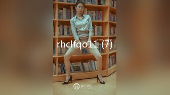 BLX0061 麻豆传媒 冬日狂骚曲 手机订餐订到海陆大餐 艾熙