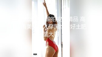 棚户区嫖娼学生装站街女大战百男 (47)