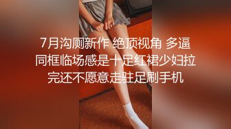 少妇被邻居调教成母狗▌李依依▌羞辱与肉体的快感 后入顶撞骚鲍