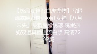 STP22464 乖巧妹子被炮友各种操随意玩弄  脱掉裙子扶着大屁股后入  骑乘打桩坐柜子上操  扶墙站立后入  大力撞