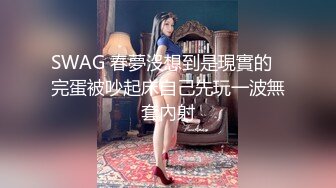 小哥电召长腿骨干妹跪舔抱起抽插