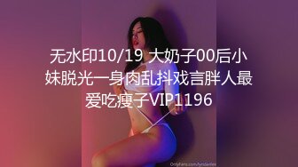 12月最新！咖啡店露出 跳弹自慰【Asia-Lynn】女神露脸男厕自慰 爽的喷水差点叫出来【31v】 (12)