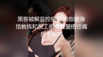 kcf9.com-熟女人妻 在家跳蛋紫薇 被大肉棒无套输出 白浆四溢 射了满满一逼口