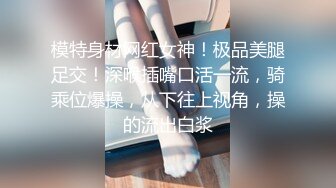 商场女厕全景偷拍连衣裙美女阴毛杂乱的小肥鲍鱼