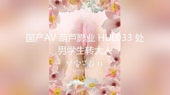 ❤️紧张刺激露出❤️反差嫩妹骚婊〖小空〗楼道全裸露出自慰，人前女神 人后小狗，快点来牵好不然乱跑出去了~