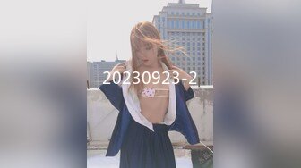 [Sex Syndrome] ガチ洗脳ちゃん 106cm極巨乳隠れＩカップ有名セフレユーチュー〇ーレイヤー １８歳性処理便女ドМ中出し調教 ベロライブ Verotuber宝◯まりん[H]