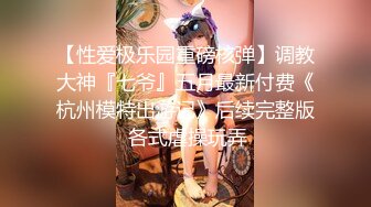 超巨大叫这样的女友你能坚持一分钟不射吗-肛交