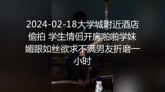 2024-02-18大学城附近酒店偷拍 学生情侣开房啪啪学妹媚眼如丝欲求不满男友折磨一小时