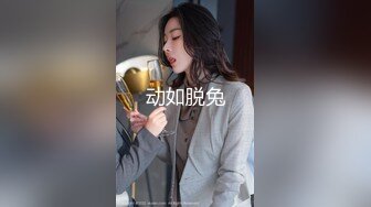 美女都是受虐狂bang!casting精选合集全中文字幕【42V】 (5)