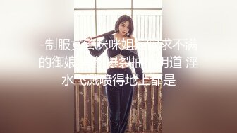 【AI换脸视频】杨幂 女体诱惑盛宴