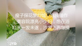 年轻小情侣啪啪大秀！女主又骚屁股又大！~【骚屁屁】