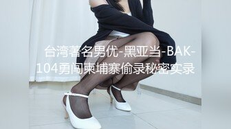 《核弹网红 精品》万众瞩目极品露脸SS级女神！网红尤物反差婊【辛尤里】最新剧情作品，第一天上大夜班就被2个客人骚扰