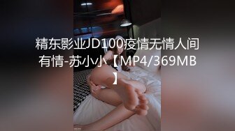 VO-021(104VO00021)[ALPHA]愛バーチャオナ21