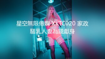 2/20最新 性感美女一字马无毛骚穴大秀激情给狼友看精彩又刺激VIP1196