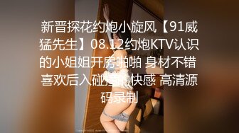 新晋探花约炮小旋风【91威猛先生】08.12约炮KTV认识的小姐姐开房啪啪 身材不错 喜欢后入碰撞的快感 高清源码录制