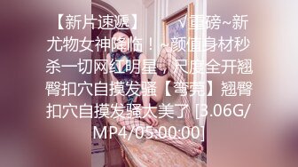 泄露门交流分享《客户修电脑泄露美女大尺度日常撩骚图片+视频完整档案》揭露良家素人日常不为人知的一面【506P+11V 】