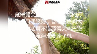 骚保健会所享受技师姐姐的打飞机口活服务，昏暗的房间大姐的口活真不错舔得大鸡巴滋滋响流淫水高速飞机