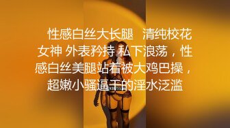 女神回归【夏伟丹伊】小美女下海~赚学费~淫荡不堪，骚逼一刻也不能闲着（下）很骚，推荐 (2)