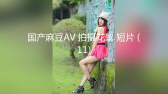 【巨乳肥臀??白虎穴】推特巨乳温柔妹妹『九儿』最新爆乳私拍《我的巨乳女友》打扫卫生身体发热 揉乳玩穴 高清1080P版