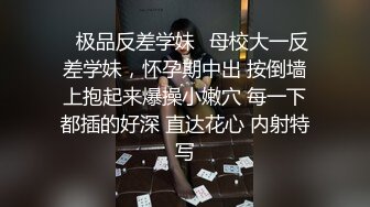 淫妻 有点紧张激动 哥哥我一直惦记着 媳妇光哥口活可以 啊打我屁股好粗太喜欢了 媳妇被人操