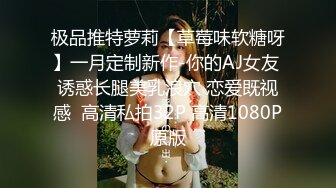 深夜湿堂 一男尬两女 饥渴姐妹强行榨精 女神『吴梦梦』监制