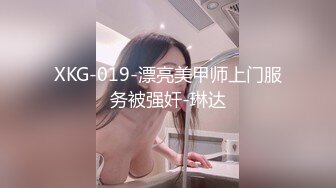 【新片速遞】   ✨中国小伙艳福不浅，勾引多名国外美少妇一起激情操逼口爆肛交