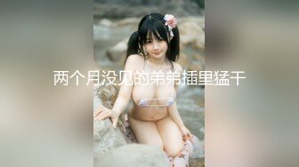 《极品淫乱✿顶级绿帽》推特网红人类高质量淫乱夫妻【小鲸鱼】订阅私拍，各种极限露出参加夫妻群交会给单男分享自己的极品娇妻