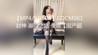 G奶舞蹈女神【丝丝】裸舞诱惑~道具自慰~夹乳~湿身~狂撸！ (2)