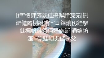 麻豆传媒-少年阿宾第二季篇章七吾爱吾师-夏晴子