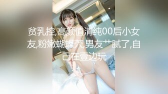 SP站 极品娇嫩小美女dumpling【151V】 (18)