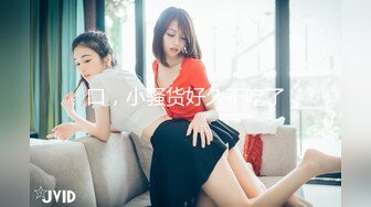 TMG-003-淫荡小妈跟继子住被操哭