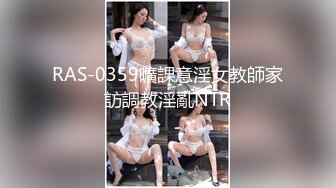 LAA-0046亚裔少妇强上维修工