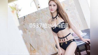 [原y版b]_203_水s水s很h甜t_女n女n自z慰w_20220506