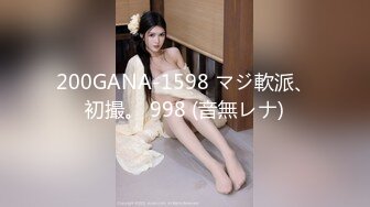 594PRGO-110 高級デリ嬢 媚薬を駆使して禁断の生ハメ一部始終 秘書 きょうこ