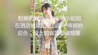 极品美乳模特charinkh非常性感奶子特别大长相充满欲望