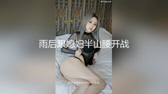 手势验证无套后入大屁股