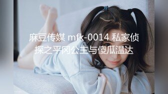 重磅！高门槛梦幻联动，顶级绿帽网红大咖联手【绿帽女友 你的大婊姐】，当着男友的面给戴绿帽子 (7)