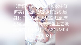 小m的正确打开方式