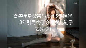 9/3最新 淫荡台妹姐妹花女同秀双头龙互插舌吻黑丝大肥臀叠罗汉喷水VIP1196