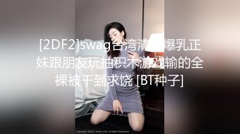 反差女神「Adeless2」老板的骚货女秘书，被很多客户都操过了，她说鸡巴大的都可以操她！