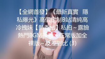 OnlyFans~混血内衣模特【ploytigerstam】23年订阅合集~亚裔极品身材~美乳情趣丝袜~大尺度私拍【495V】 (106)