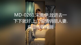 ★☆全网推荐☆★新人超骚美少妇下海【夜色妩媚】毛坯房内无套啪啪大秀~爽，清秀白皙，花式操穴，一脸满足让人心动