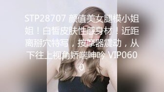 STP28707 颜值美女腿模小姐姐！白皙皮肤性感身材！近距离掰穴特写，按摩器震动，从下往上视角娇喘呻吟 VIP0600